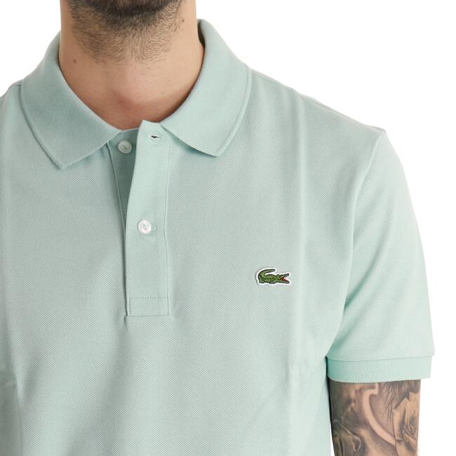 POLO LACOSTE LACOSTE - Mad Fashion | img vers.650x/